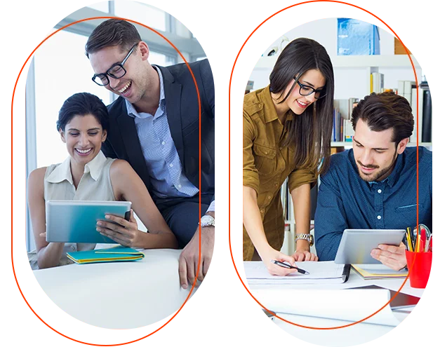 About XtremeTech Studio