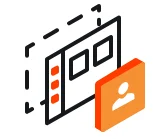 Easy Git Integration