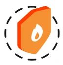 Firewall & DDoS Protection