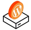WordPress Accelerated Servers