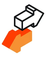 Fully WHMCS Integration