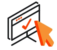 One Click App Installer