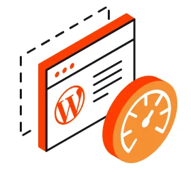 3x Faster Loading Speed