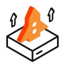 Faster Page Loads For Your Visitors