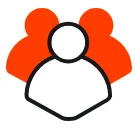 Manage Users & Collaborators