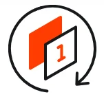 Multiple PHP Version