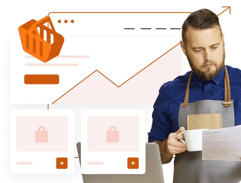 How Can I Use Shared Hosting