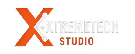 XtremeTech Studio