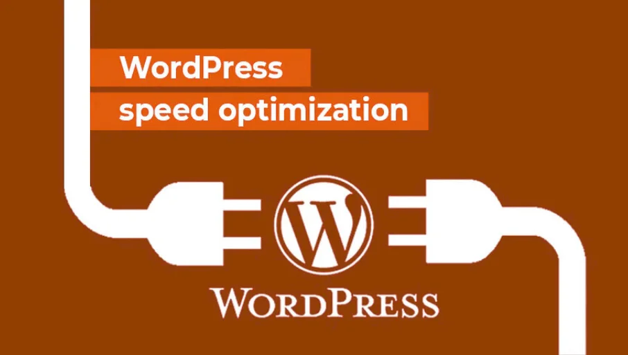 Performance Audit Dashboard