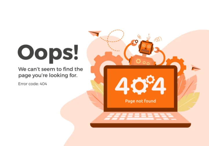 Maintenance Backup System