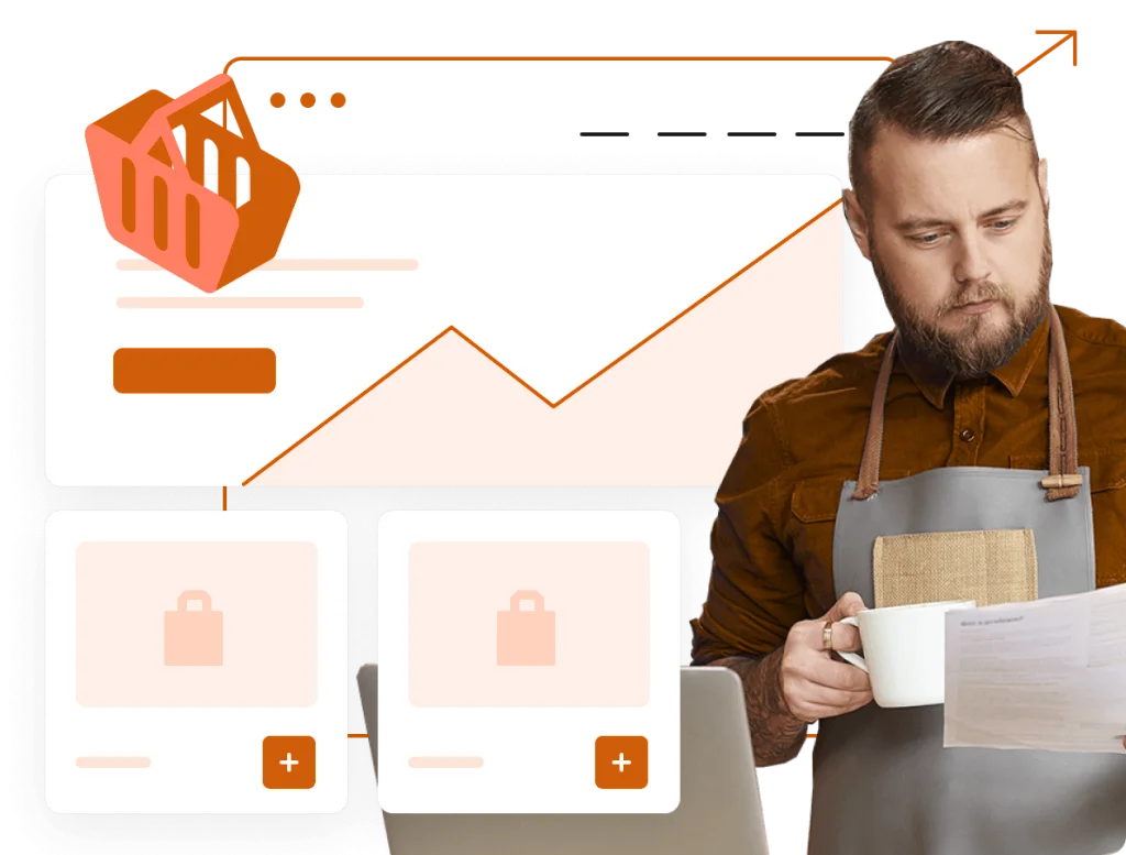 Build Your Hosting Business