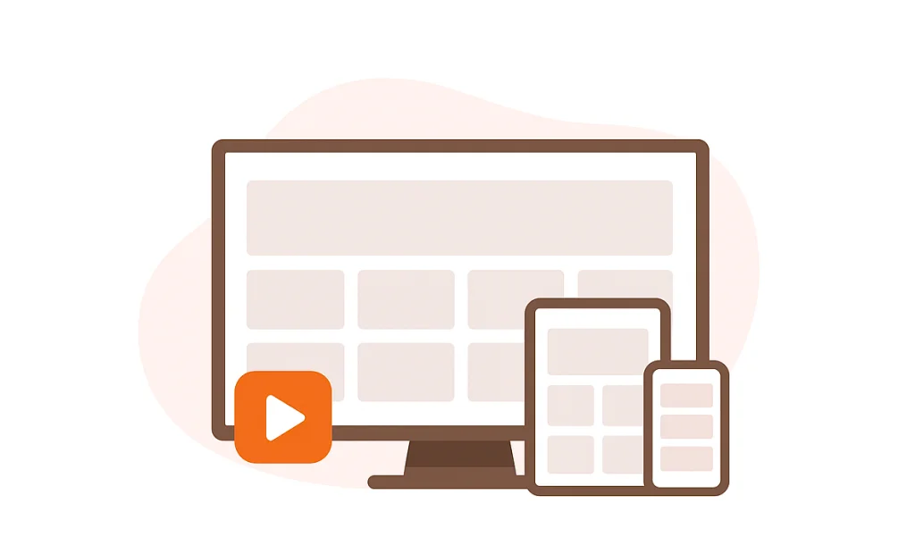 Grow Your IPTV Business