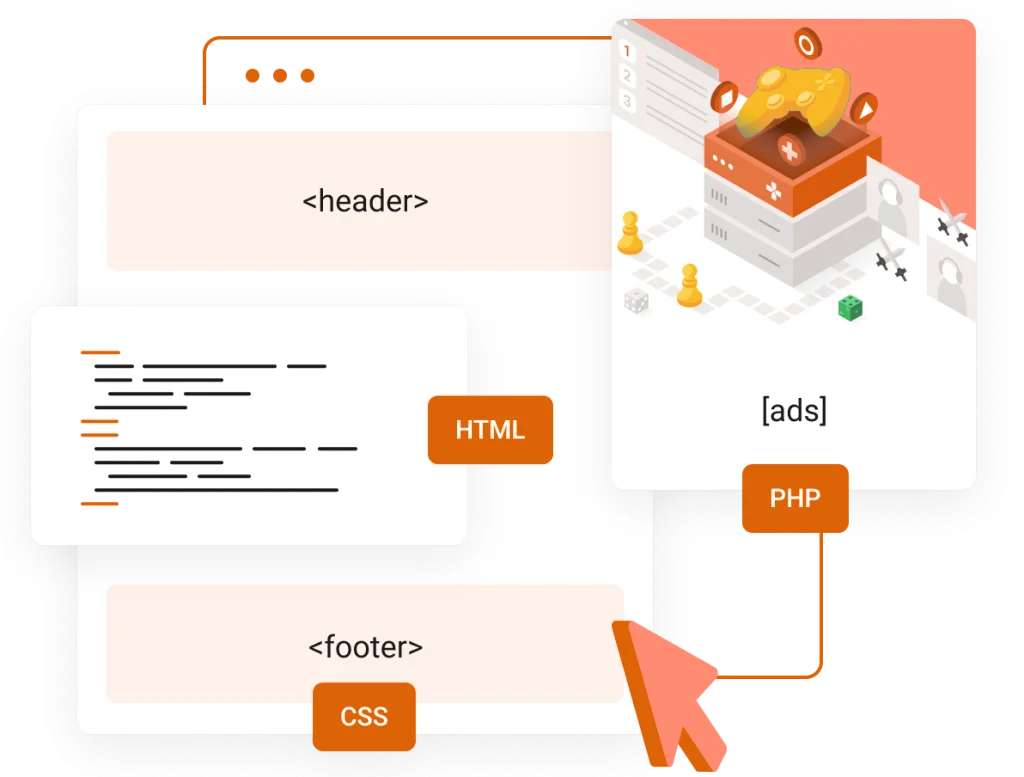 Effortless Code Snippet Management