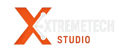 XtremeTech