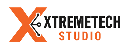 XtremeTech